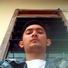 user259489841