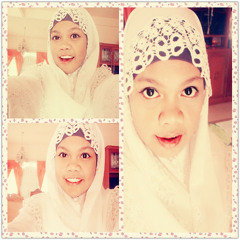 Ilma Husnah