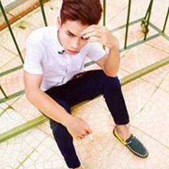 Huyền Thoại Sập Ke, share mạnh đi các chế