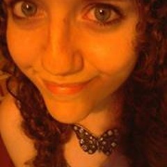 Sara Caballero Mühlbach