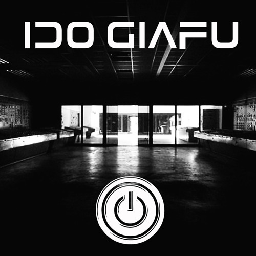 ido-giafu’s avatar