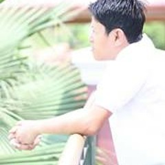 Vicente C. Morales Jr.