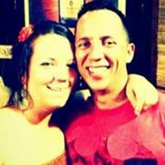 Alastair Chaz Vorster