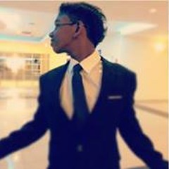 Darshan Mohan