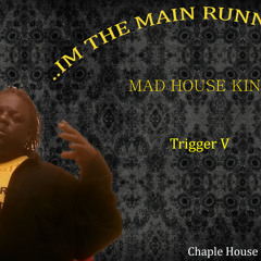 Mad Housekingz