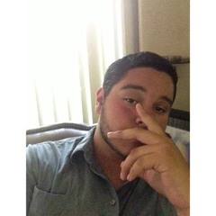 Jesse illest