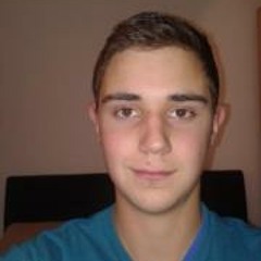 Johannes Schwarzgruber