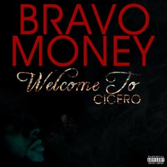BRAVO MONEY