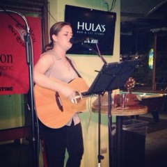 Sarah Michelle Wallace