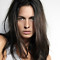 Anna Geraus