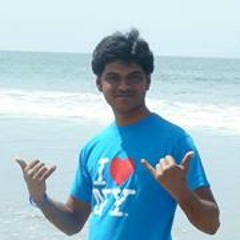 Rajkumar Dhanavanthan