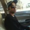 Hani Jassim