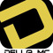 Della MC