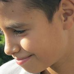 mahmod walid