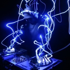 Sam D -Retro Megamix Not finish