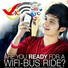 JunJun Landia Enriquez