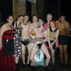 Janette Louise Fidell