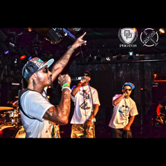 Kardiayae $MacMusiq$