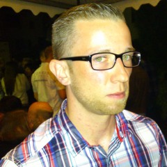 Sandro Nickel