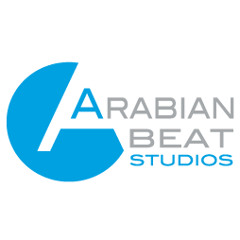 Arabian Beat Studios
