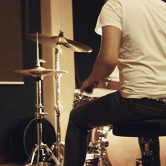 Drum Track