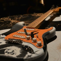 Live Fun Industries
