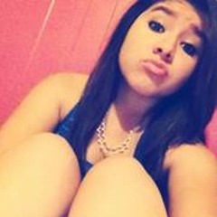 Jasmine Maria Bocanegra