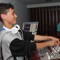 DJ' Soares'M'