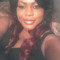 LaBellaVitah