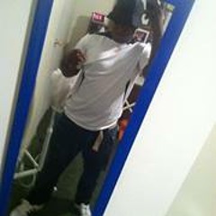 Stanley Deandre Saunders