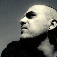 Juan Macias Mateos