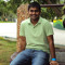 Thirumal Venkat