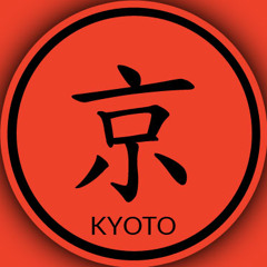 Kyoto Rec