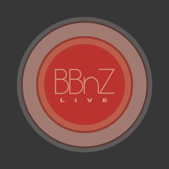 BBnZLive