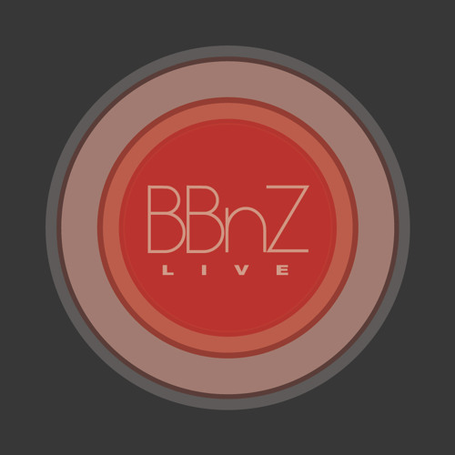 BBnZLive’s avatar