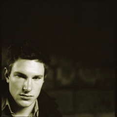 boris_pr