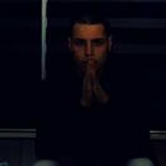 Ahmetcan Özkırımlılar