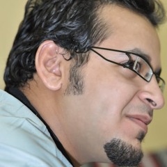jaber ghazwani