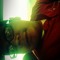 lawndoughtx