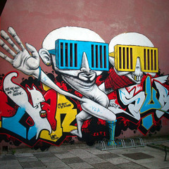 G.Xispa