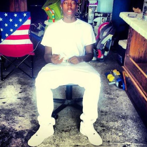 $wagg x YK-WildEnd x In The Field
