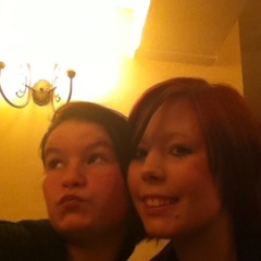 nattyloo!!!!
