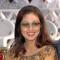 Tamanna Hasan Joya