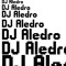 DJAledro