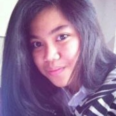 Jasmine Putri Ariani