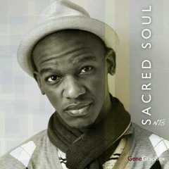 sacred soul