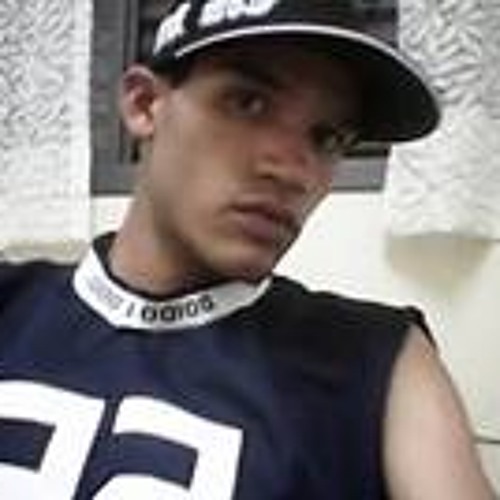 Soldado 121 - Atitude Consciente