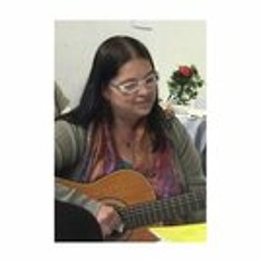 Lunarubyuser278620386