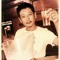 Pawan Shrestha 1