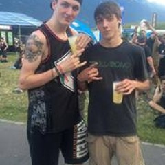 Samuel Barral Tannò